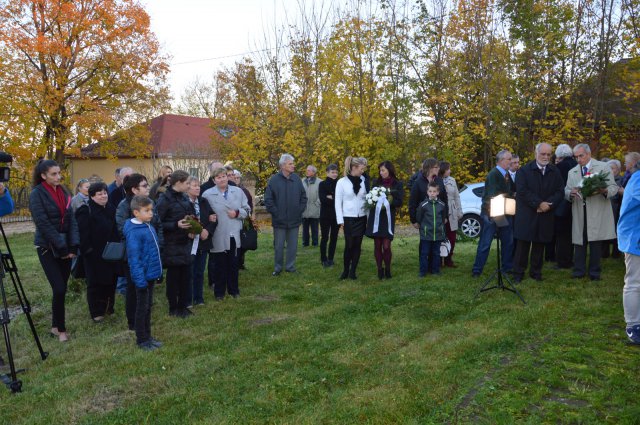Papp Károly 2017